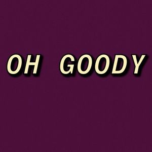 Meet your Posher, Jayla